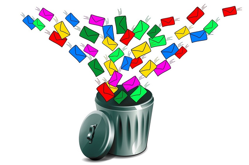 cosa non deve comunicare un brand di serramenti