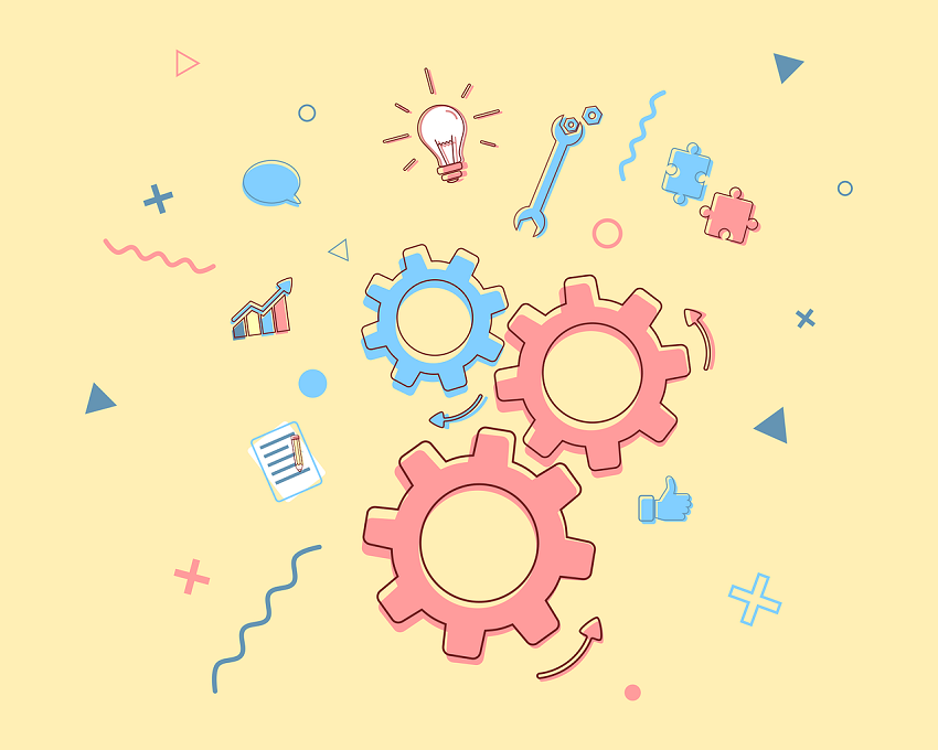 Come gestire un'azienda di serramenti