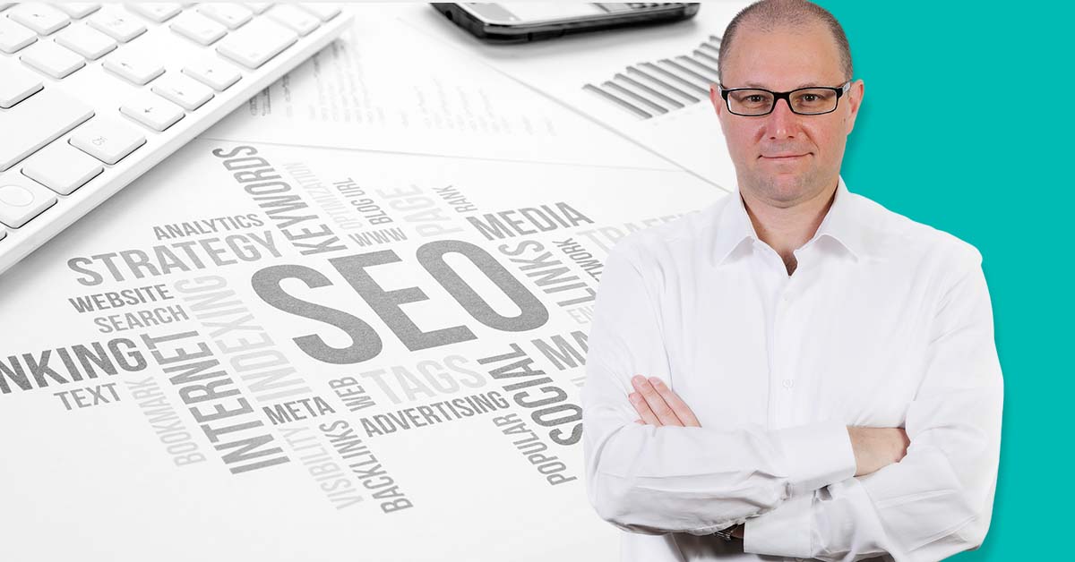 Come vendere porte e finestre grazie al web marketing