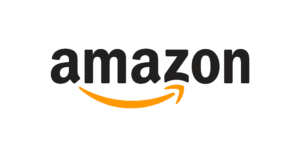 logo amazon