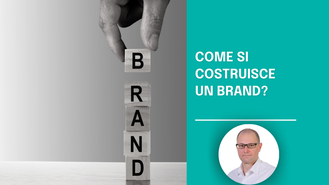 come creare un brand nel settore serramenti.png