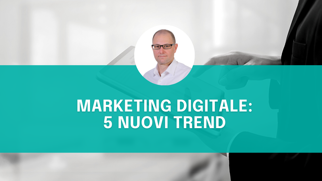 marketing digitale per serramentisti